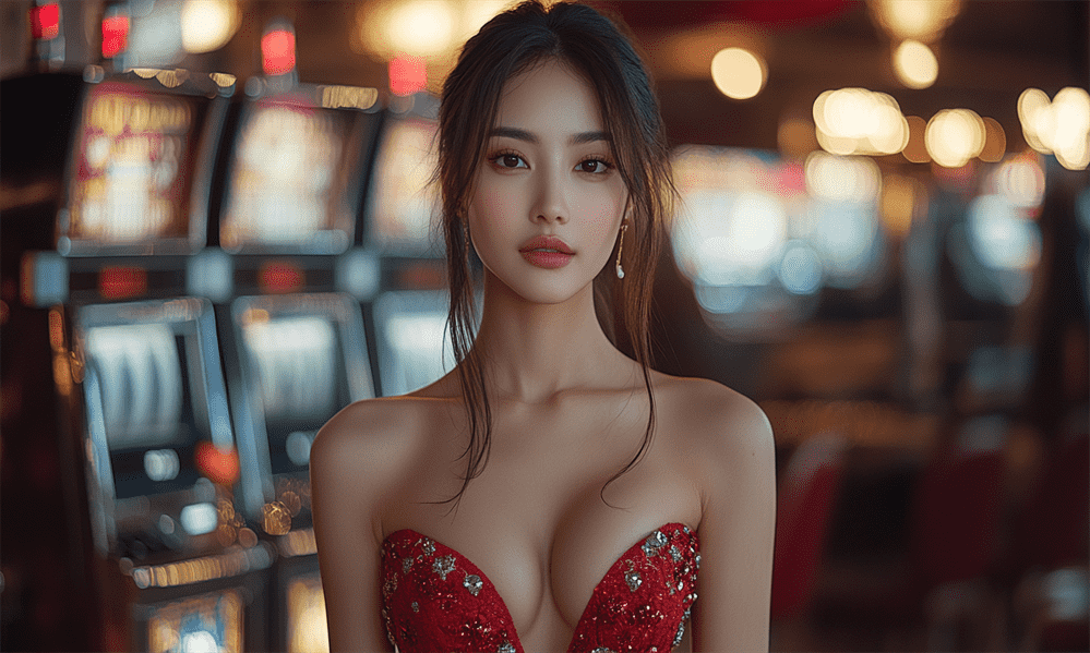 megaball casino