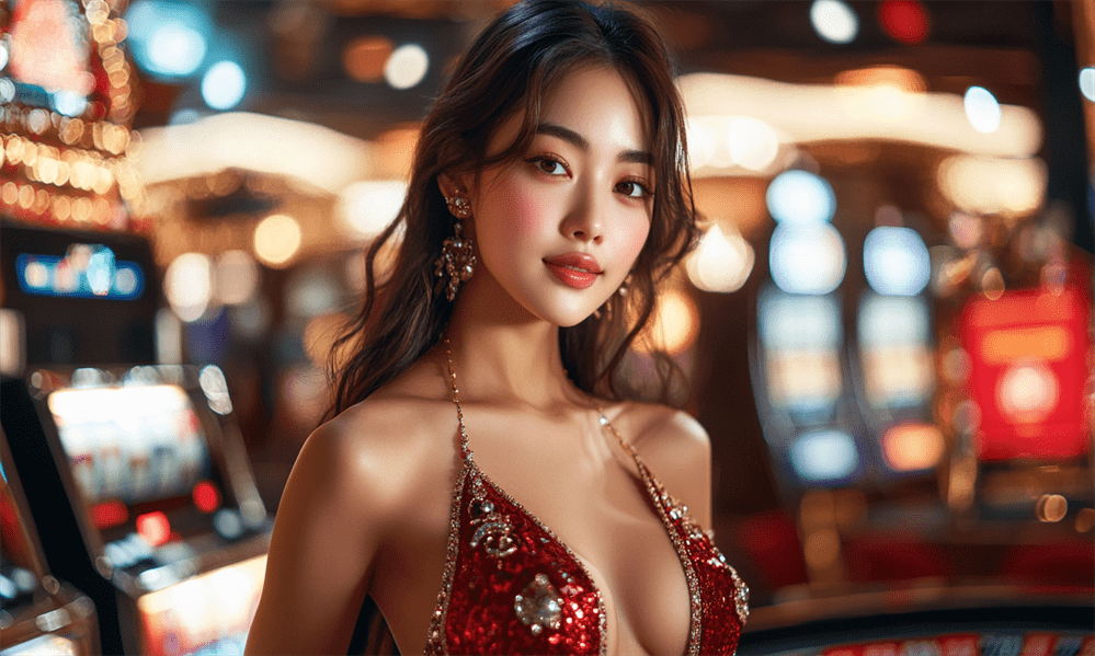 fb88min casino
