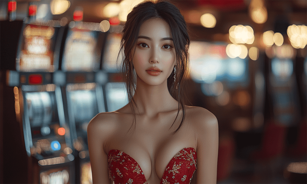 pg online games