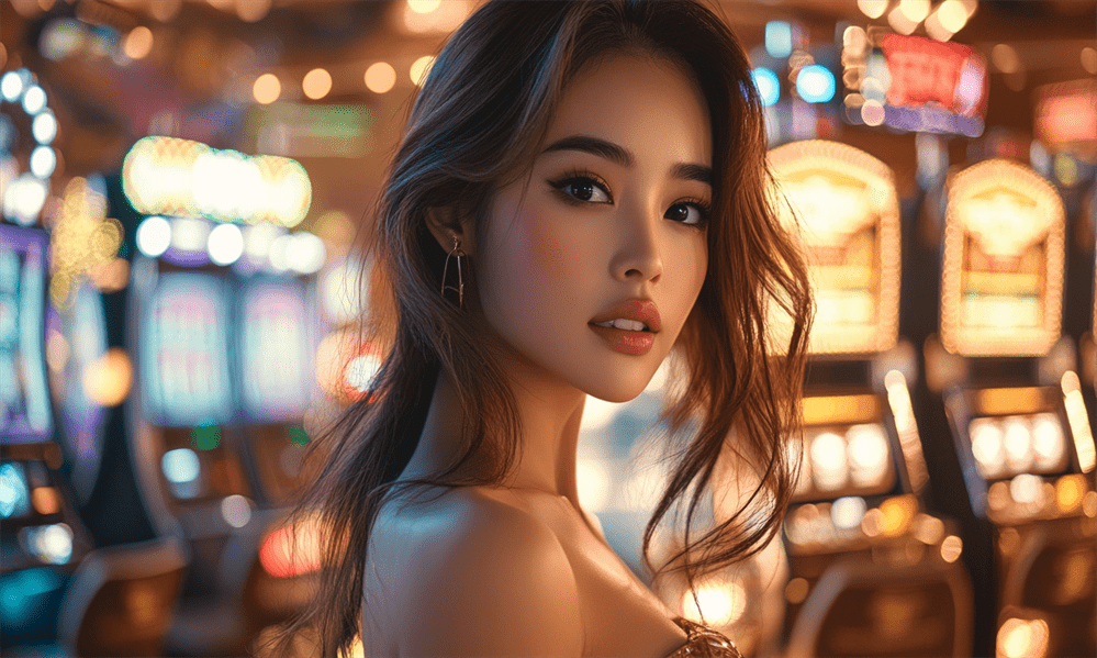lich bong da ngoai hang anh