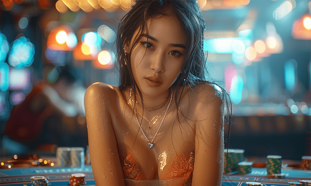 rich 9 online casino